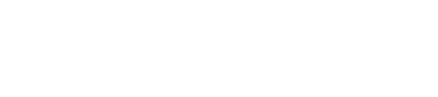 Crofter Market